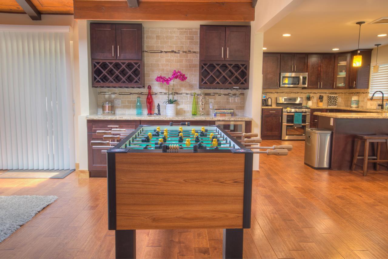 Prestigious Home South Lake Tahoe Exterior foto